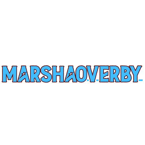 marshaoverby.com